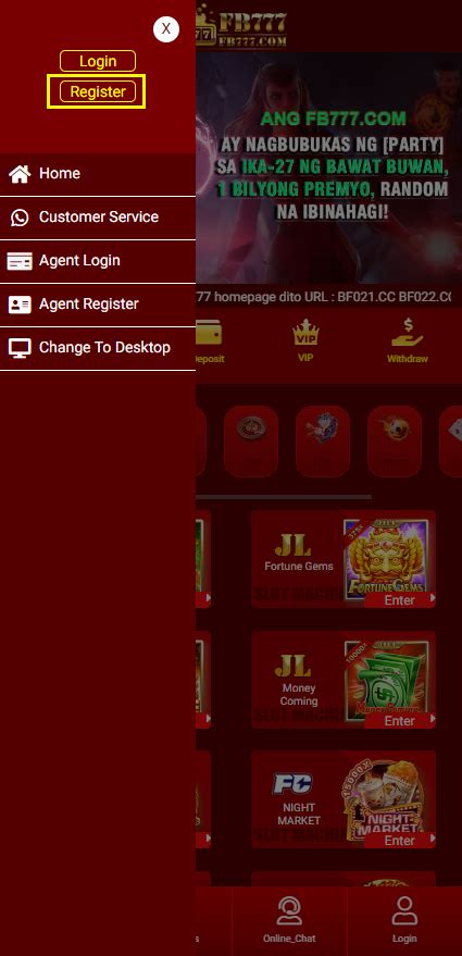 fb7772 com login registration philippines|FB777 Casino .